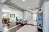 3697 Blue Spruce Lane - Photo 7