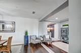 3697 Blue Spruce Lane - Photo 8