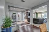 3697 Blue Spruce Lane - Photo 9