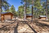 341 Pinto Road - Photo 1