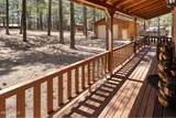 341 Pinto Road - Photo 10