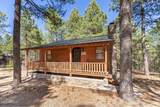 341 Pinto Road - Photo 2