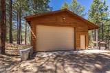 341 Pinto Road - Photo 3
