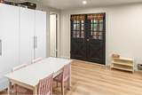 341 Pinto Road - Photo 31