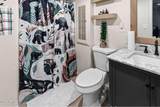 341 Pinto Road - Photo 32