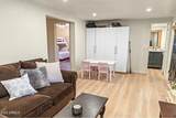 341 Pinto Road - Photo 33