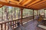 341 Pinto Road - Photo 34
