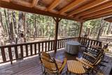 341 Pinto Road - Photo 35