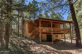 341 Pinto Road - Photo 36