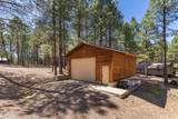 341 Pinto Road - Photo 4