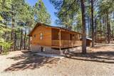 341 Pinto Road - Photo 5