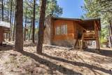 341 Pinto Road - Photo 6
