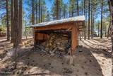 341 Pinto Road - Photo 7