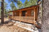 341 Pinto Road - Photo 8