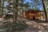 341 Pinto Road - Photo 9