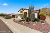 20465 17TH Way - Photo 1