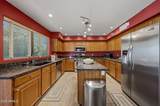 20465 17TH Way - Photo 10