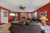 20465 17TH Way - Photo 11