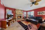 20465 17TH Way - Photo 12