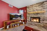 20465 17TH Way - Photo 13