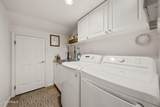 20465 17TH Way - Photo 14