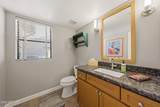 20465 17TH Way - Photo 15