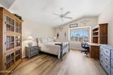 20465 17TH Way - Photo 16