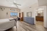 20465 17TH Way - Photo 17