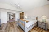 20465 17TH Way - Photo 18