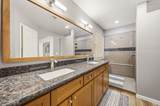 20465 17TH Way - Photo 19