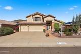 20465 17TH Way - Photo 2