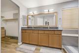 20465 17TH Way - Photo 20