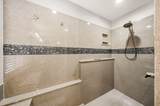 20465 17TH Way - Photo 21