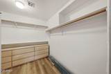 20465 17TH Way - Photo 22