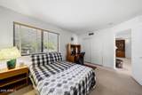 20465 17TH Way - Photo 23