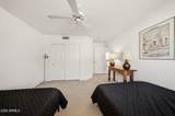 20465 17TH Way - Photo 24