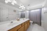 20465 17TH Way - Photo 25