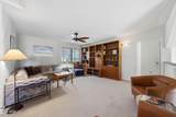 20465 17TH Way - Photo 26