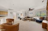 20465 17TH Way - Photo 27