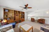 20465 17TH Way - Photo 28