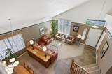 20465 17TH Way - Photo 29