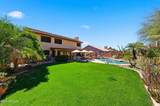 20465 17TH Way - Photo 30