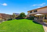 20465 17TH Way - Photo 31