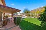 20465 17TH Way - Photo 32