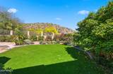 20465 17TH Way - Photo 33