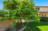 20465 17TH Way - Photo 34