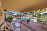 20465 17TH Way - Photo 35