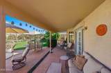 20465 17TH Way - Photo 36
