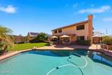 20465 17TH Way - Photo 37