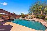 20465 17TH Way - Photo 38